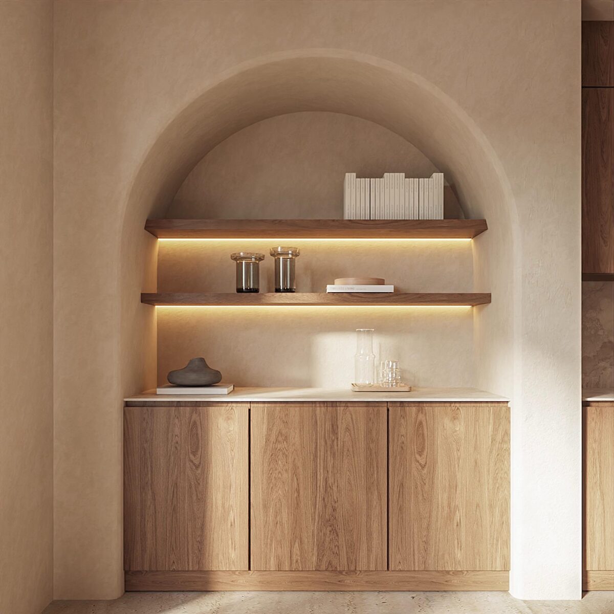 Вилла с 4 спальнями, 496м² в Алтея, Испания [ID: 0137-N9775]