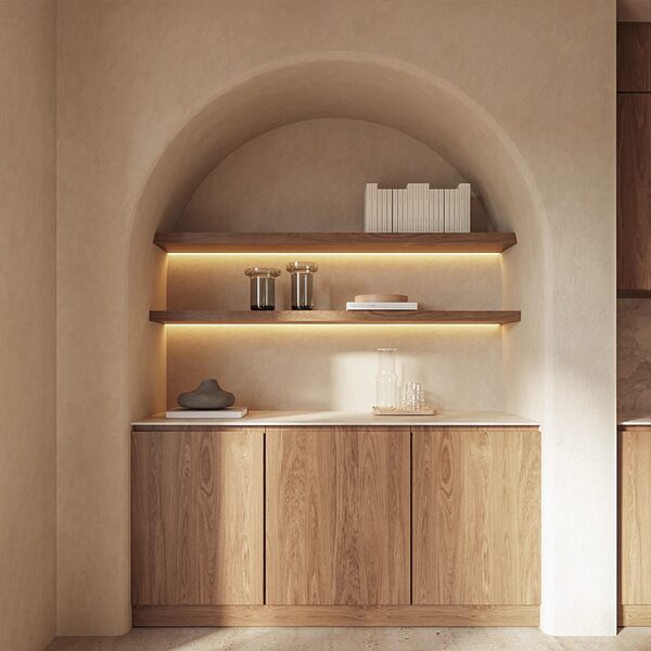 Вилла в Алтея, Испания, 496м² - изображение 13