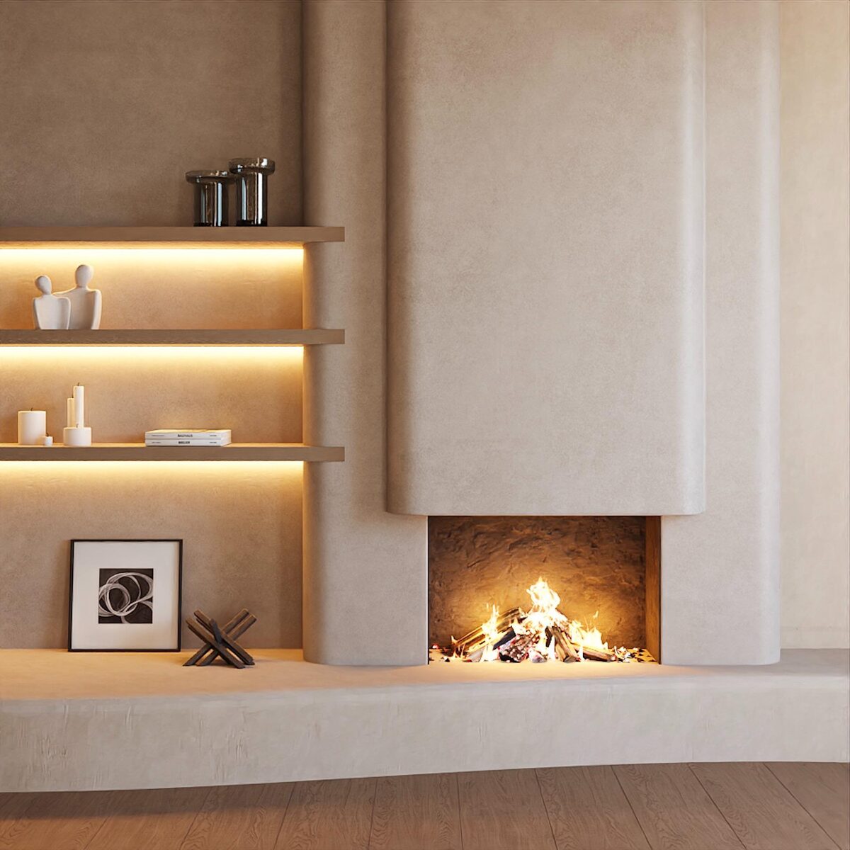 Вилла с 4 спальнями, 496м² в Алтея, Испания [ID: 0137-N9775]