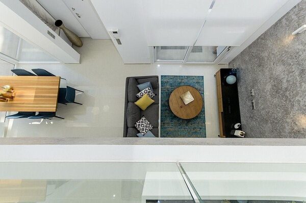 Вилла в Лос-Монтесинос, Испания, 191м² - изображение 29