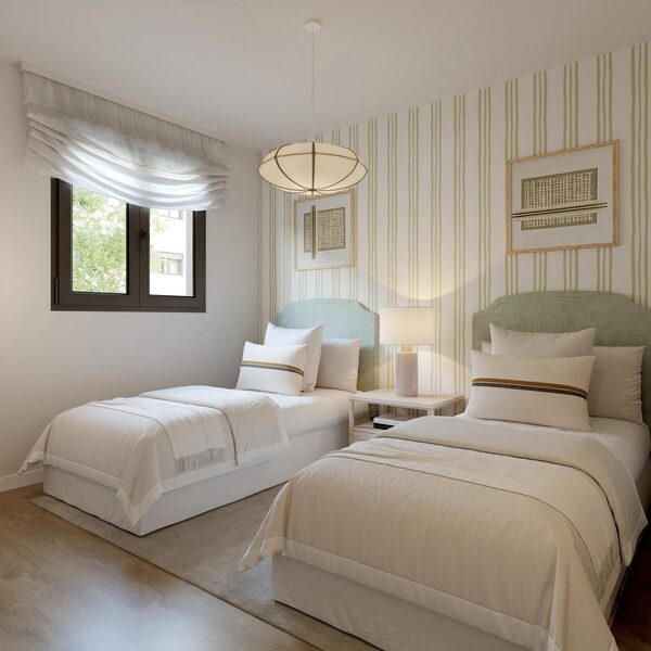Квартира в Аліканте, Іспанія, 74м² - зображення 9