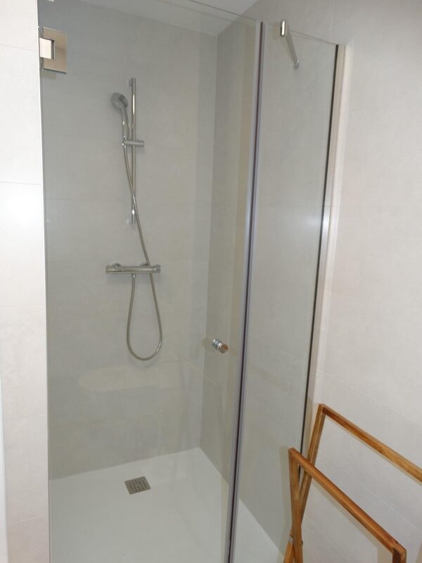 Бунгало в Пилар-де-ла-Орадада, Испания, 72м² - изображение 20