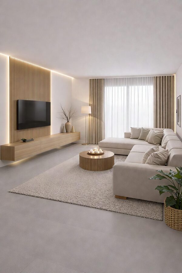 Квартира в Сан-Педро-дель-Пинатар, Испания, 71м² - изображение 2