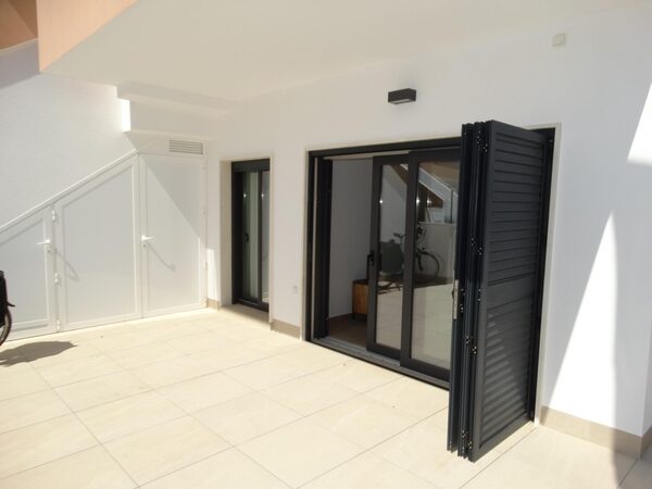Бунгало в Пилар-де-ла-Орадада, Испания, 79м² - изображение 4