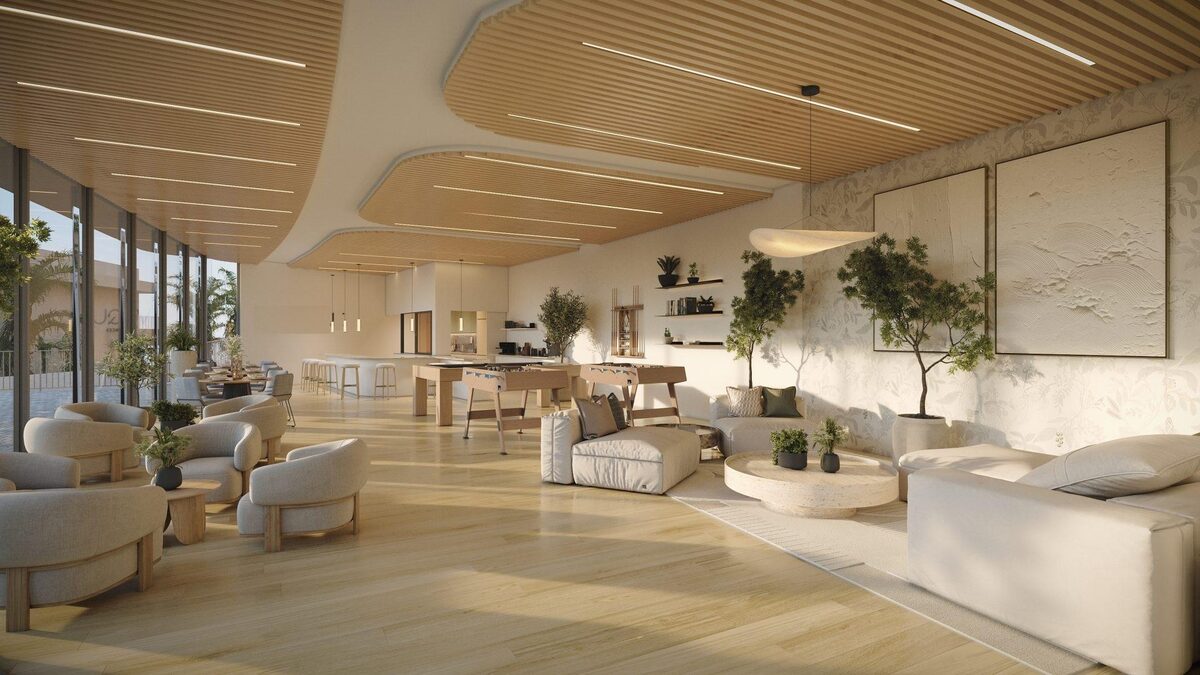 Квартира з 3 спальнями, 138м² в Фуенхірола, Іспанія [ID: 0137-SP1643]