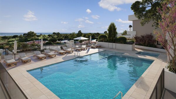 Townhouse in Fuengirola, Spain, 171m² - image 3