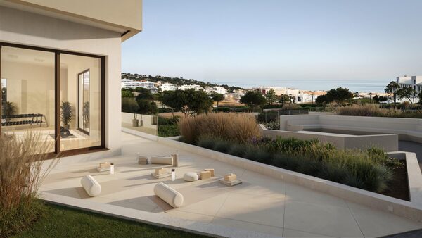 Townhouse in Fuengirola, Spain, 171m² - image 15