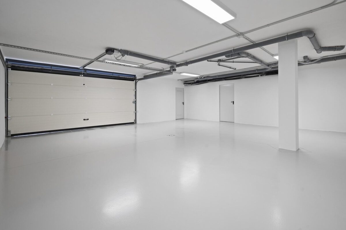 Willa z 3 sypialniami, 274m² w Benidorm, Hiszpania [ID: 0137-SP1638]