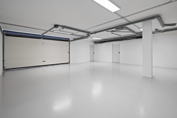 Willa w Benidorm, Hiszpania, 366m² - obraz 33