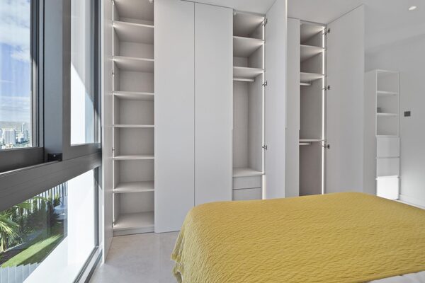 Willa w Benidorm, Hiszpania, 366m² - obraz 24