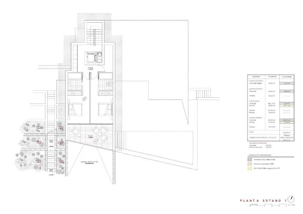 Villa in Benissa, Spain, 502m² - image 11