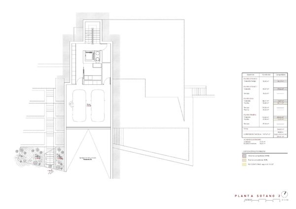 Villa in Benissa, Spain, 502m² - image 12