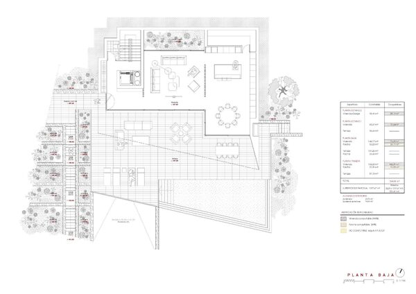 Villa in Benissa, Spain, 502m² - image 9