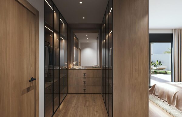 Вилла в Сукина, Испания, 145м² - изображение 12