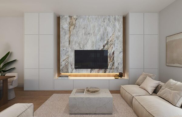 Вилла в Сукина, Испания, 145м² - изображение 10