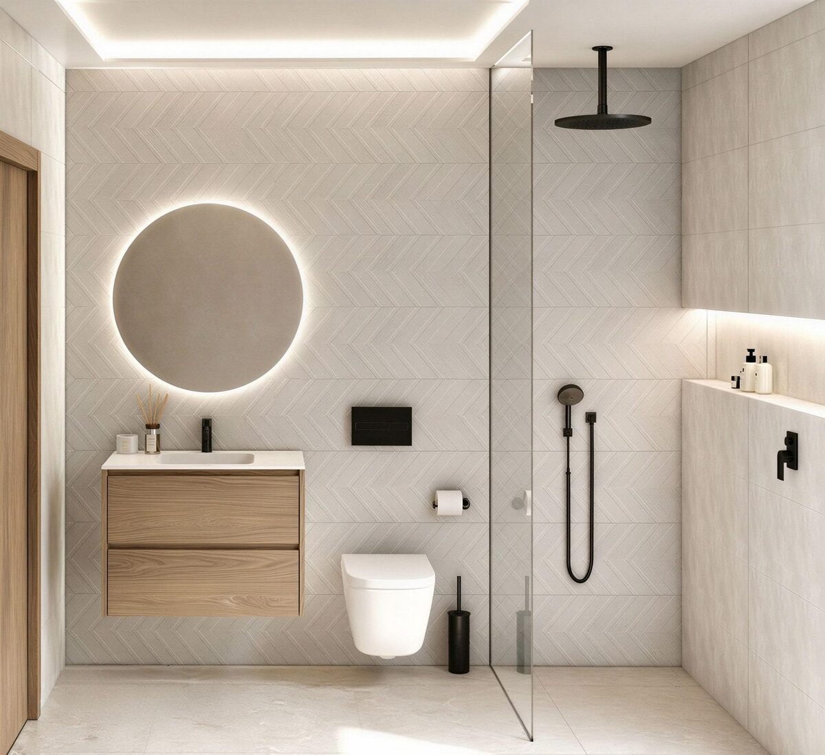 Вилла с 3 спальнями, 112м² в Лос-Алькасарес, Испания [ID: 0137-N9764]