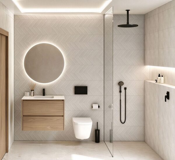 Вилла в Лос-Алькасарес, Испания, 112м² - изображение 9