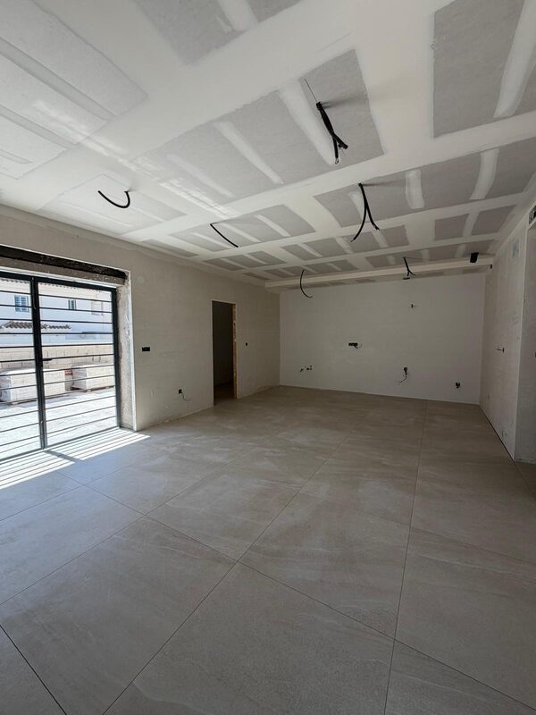 Willa w puerto-de-mazarron, Hiszpania, 88m² - obraz 12