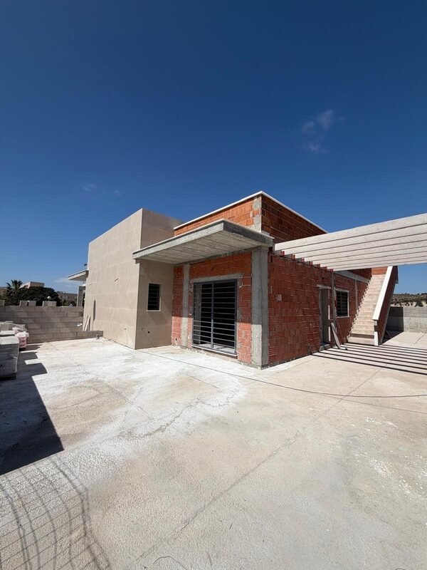 Willa w puerto-de-mazarron, Hiszpania, 88m² - obraz 11