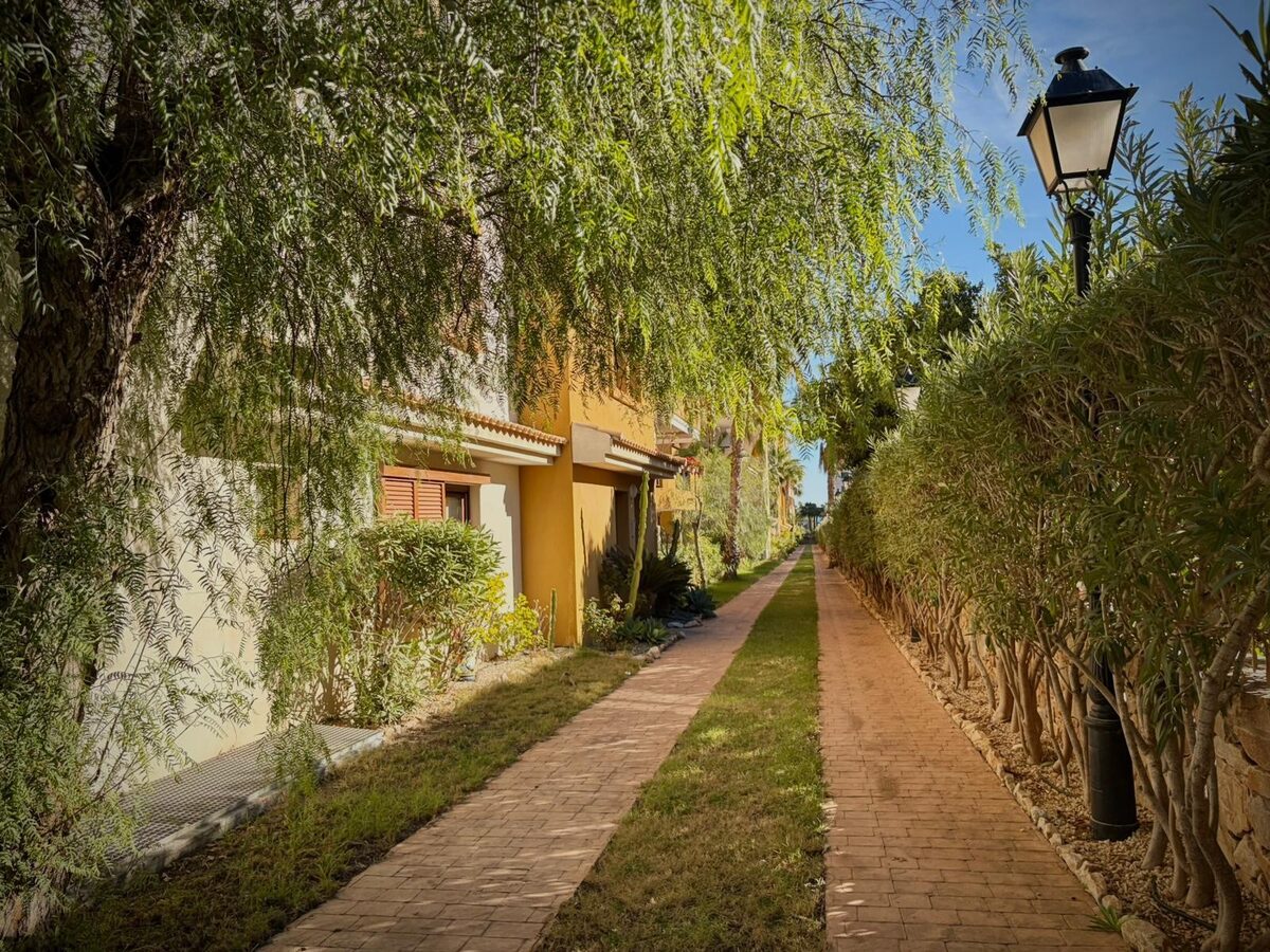 Квартира з 2 спальнями, 96м² в Пунта Пріма, Іспанія [ID: 0150-LS-2205]