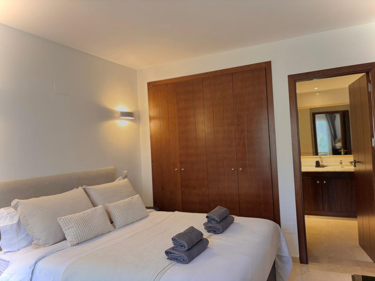 Квартира з 2 спальнями, 96м² в Пунта Пріма, Іспанія [ID: 0150-LS-2205]