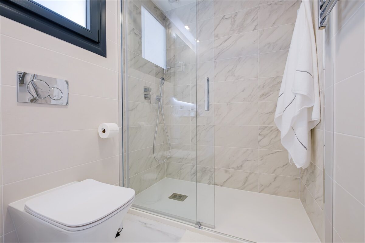 Квартира з 3 спальнями, 116м² в Пунта Пріма, Іспанія [ID: 0150-LR-2505]