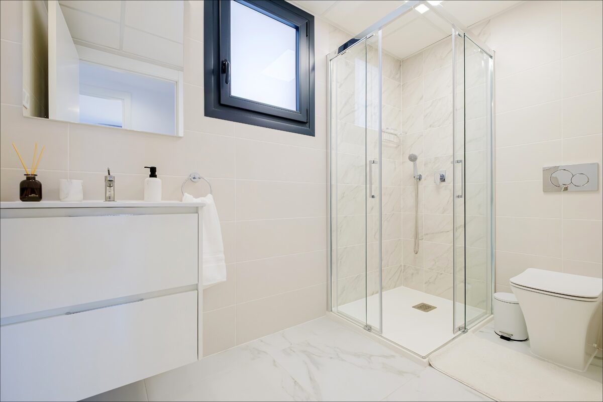 Квартира з 3 спальнями, 116м² в Пунта Пріма, Іспанія [ID: 0150-LR-2505]