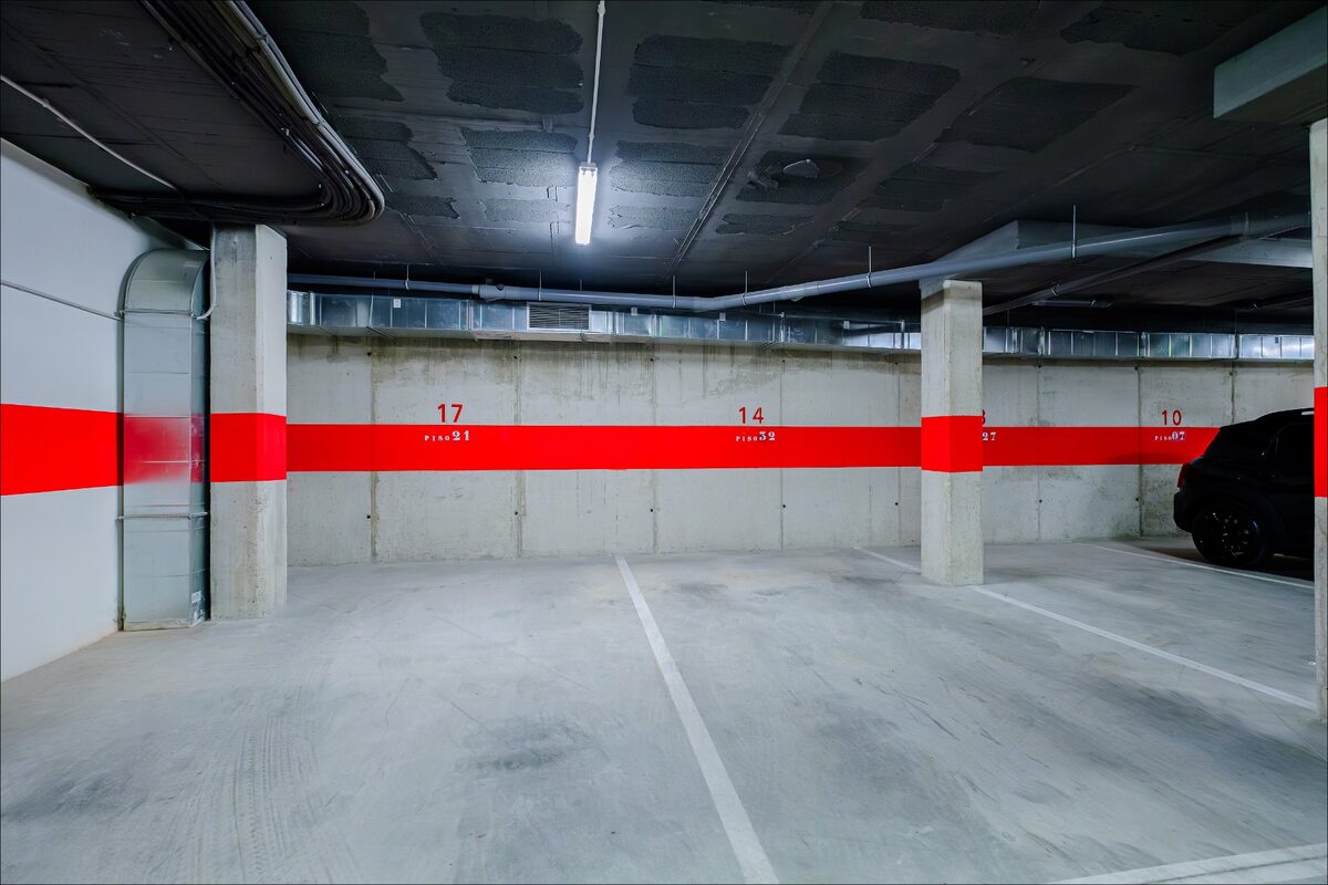 Квартира з 3 спальнями, 116м² в Пунта Пріма, Іспанія [ID: 0150-LR-2505]