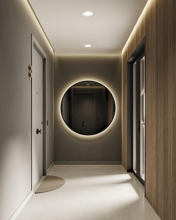 Apartment in Малага, Spain, 84m² - image 46