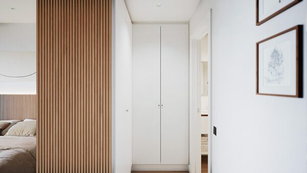 Apartment in Малага, Spain, 84m² - image 41