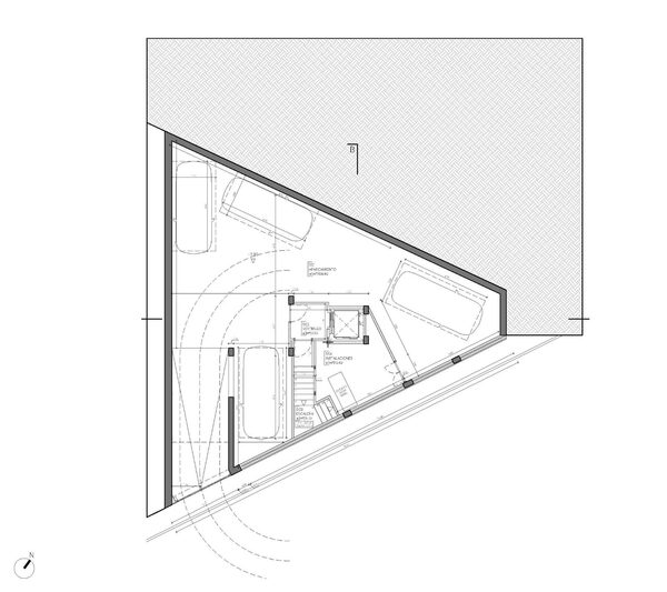 Apartament w Mazarron, Hiszpania, 60m² - obraz 10