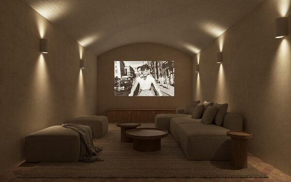 Villa in Benissa, Spain, 300m² - image 21