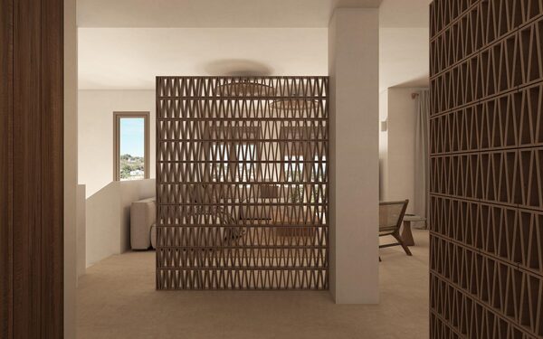 Villa in Benissa, Spain, 300m² - image 14