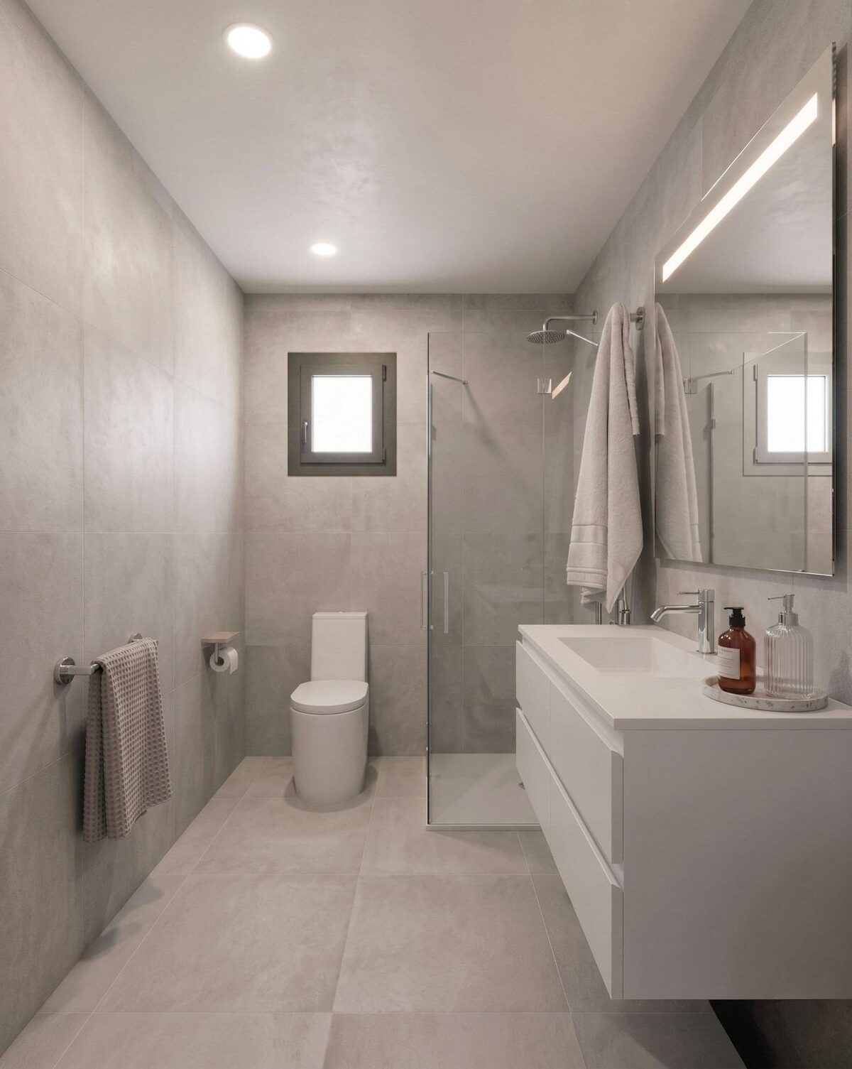 Villa with 3 bedrooms, 116m² in lorca, Spain [ID: 0137-N9824]