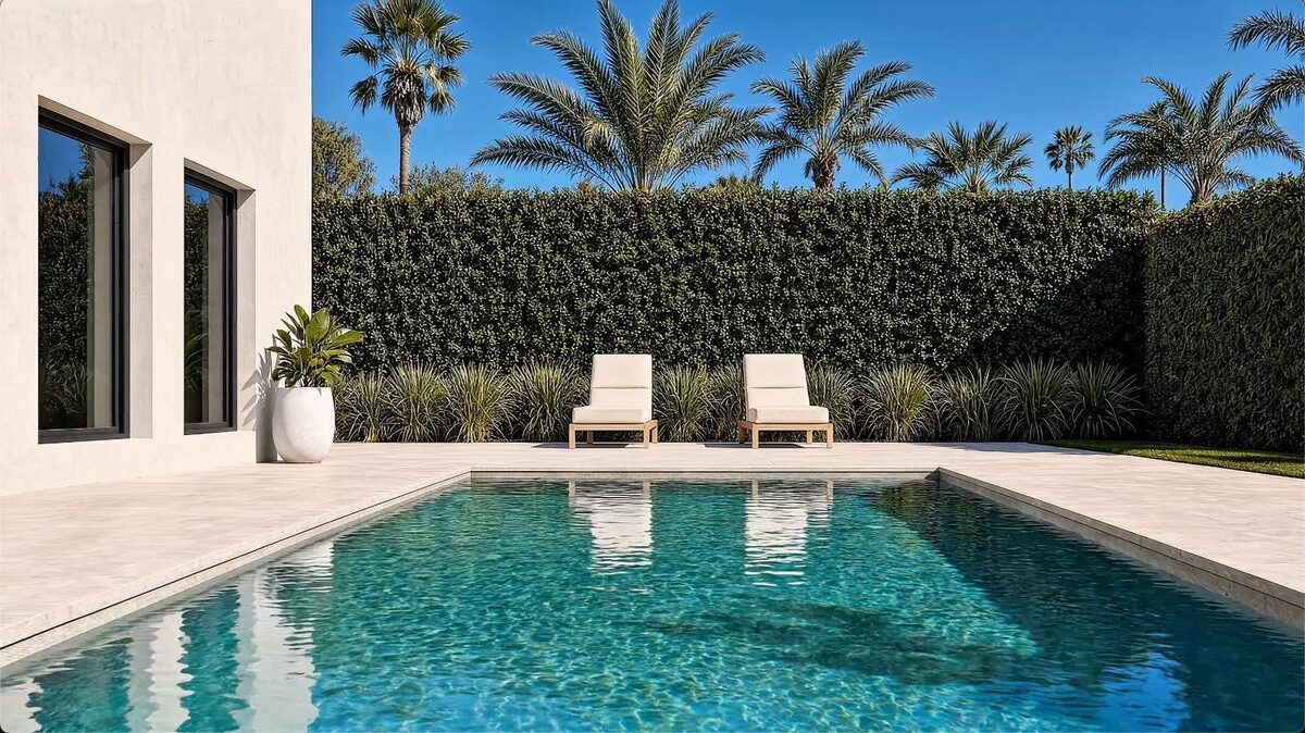 Villa with 3 bedrooms, 116m² in lorca, Spain [ID: 0137-N9824]