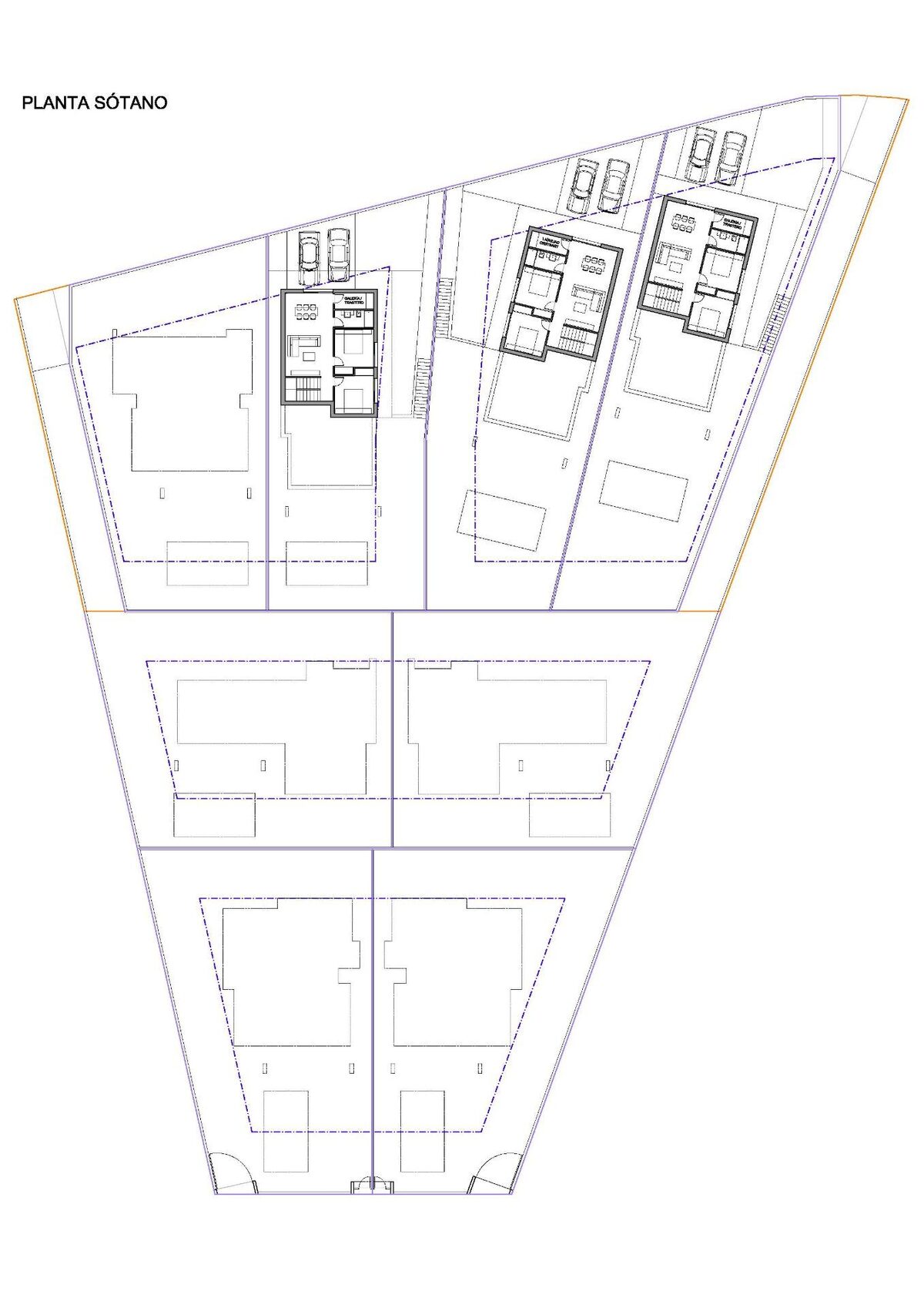 Вилла с 3 спальнями, 120м² в Торревьеха, Испания [ID: 0137-N9823]