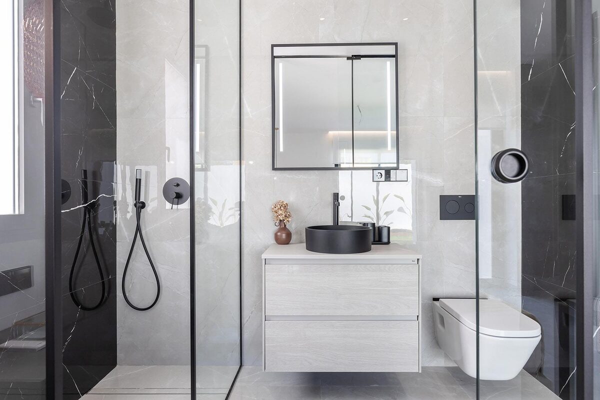Вилла с 3 спальнями, 120м² в Торревьеха, Испания [ID: 0137-N9823]