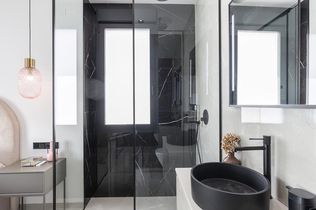 Вилла с 3 спальнями, 120м² в Торревьеха, Испания [ID: 0137-N9823]