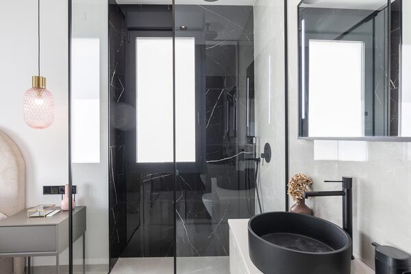 Willa w Torrevieja, Hiszpania, 120m² - obraz 36