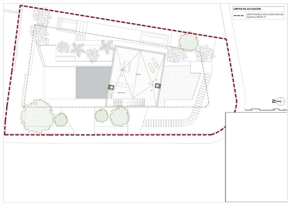 Willa w Оріуела Коста, Hiszpania, 247m² - obraz 17