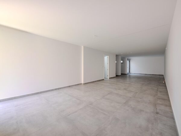 Willa w Algorfa, Hiszpania, 235m² - obraz 20