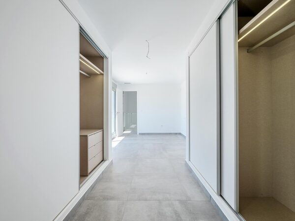 Willa w Algorfa, Hiszpania, 235m² - obraz 31