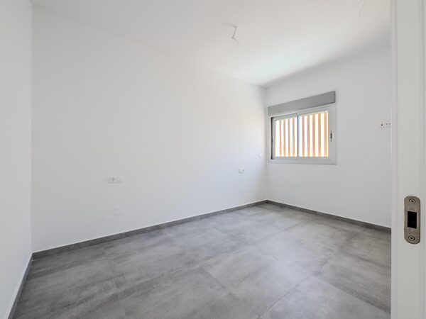 Willa w Algorfa, Hiszpania, 235m² - obraz 30