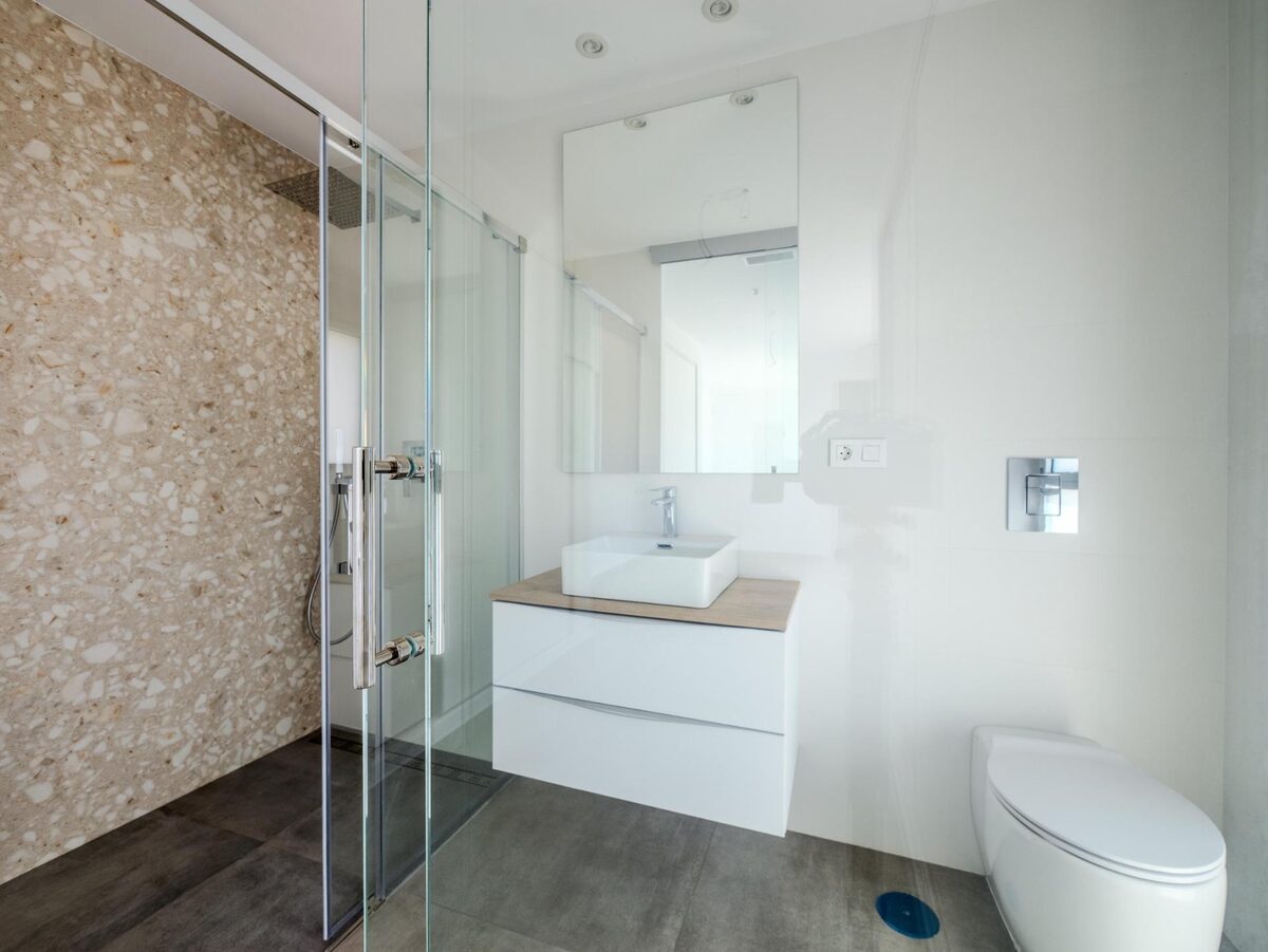 Villa with 4 bedrooms, 235m² in Algorfa, Spain [ID: 0137-N9818]