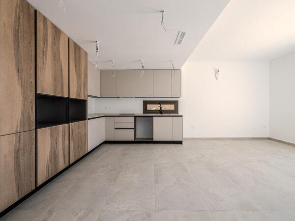 Willa w Algorfa, Hiszpania, 113m² - obraz 7