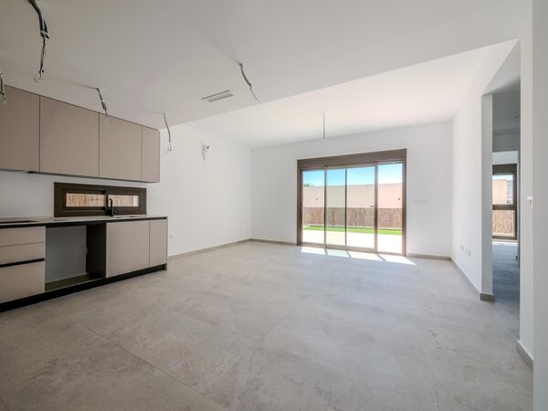 Willa w Algorfa, Hiszpania, 113m² - obraz 11