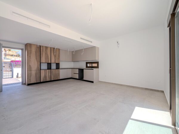 Willa w Algorfa, Hiszpania, 113m² - obraz 8