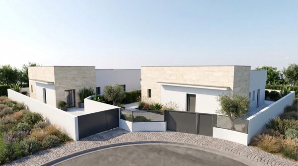 Willa w Mazarron, Hiszpania, 85m² - obraz 3