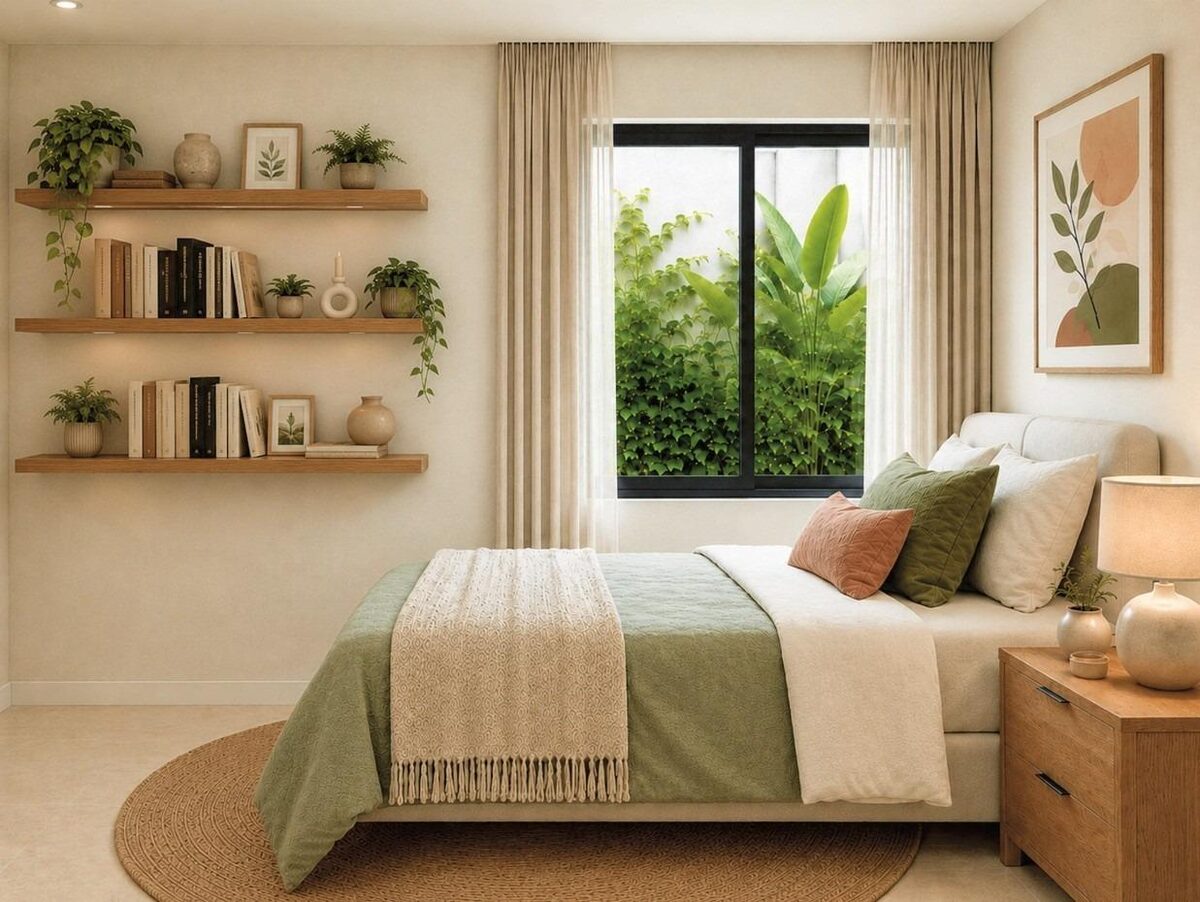 Apartament z 2 sypialniami, 67m² w Torrevieja, Hiszpania [ID: 0137-N9798]