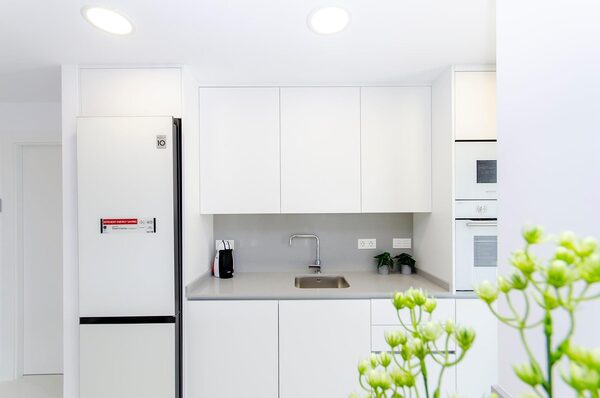 Willa w orihuela, Hiszpania, 100m² - obraz 15